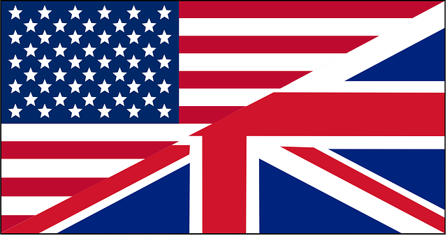 us/en flag